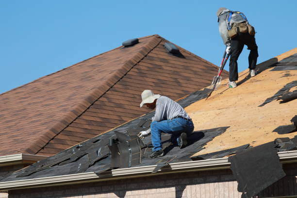 Best Flat Roofing  in Sharon, PA